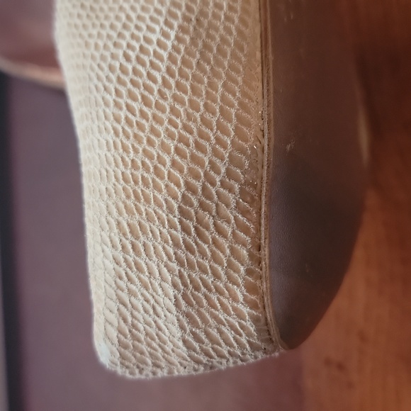 BCBGeneration nude pumps - Picture 11 of 12